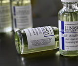 Blue Jasmine Rejuvenating Face Oil