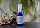 Rejuvenating Nightshade Correct Night Serum With Kocic Acid