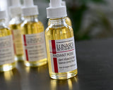 Radiant Rose Balance Correct Face Oil