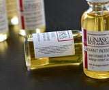 Radiant Rose Balance Correct Face Oil