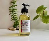 Radiant Rose Balance Correct Face Oil Back Bar