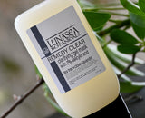 Remedy 10 Minute Clarifying Gel Mask with 2% Salicylic Acid