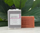 E Serum Antioxidant Body Bar