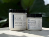 Body Butters