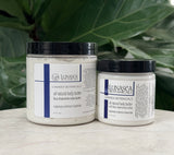 Body Butters