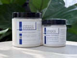Body Butters