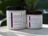 Body Butters