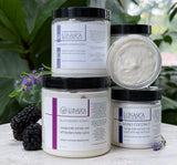 Body Butters