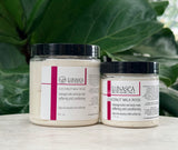 Body Butters