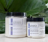 Body Butters