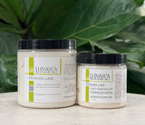 Body Butters