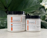 Body Butters