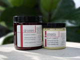 Body Butters