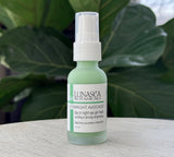 Eyebright Avocado Eye Gel Mask