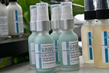 Moon Drops Night Mask for Eyes