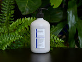 Bulk Gel Masks