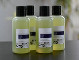 Midnight Jasmine Shower gel