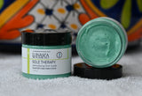 Sole Therapy Foot Spa Kit