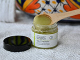 Sole Therapy Foot Spa Kit
