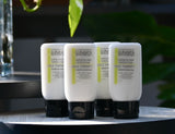 Sole Therapy Foot Spa Kit