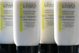 Sole Therapy Foot Spa Kit