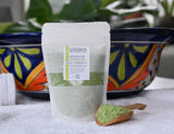 Sole Therapy Foot Spa Kit
