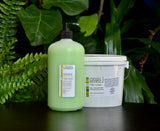 Bulk Gel Masks