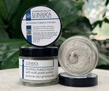 Botanical Facial Mud Masks