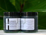 Activated Charcoal Oil Free Deep Pore Face Cleanser and Mask