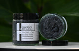 Activated Charcoal Oil Free Deep Pore Face Cleanser and Mask