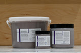 Backbar Pedicure Masks and Polish