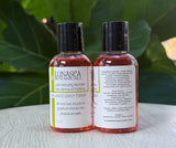 Brightening Detox Starter Facial Kit