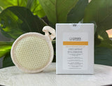 Brightening Detox Starter Facial Kit