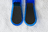 Sole Therapy Foot Spa Kit