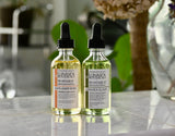 Hair and Scalp Oil