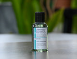 Therapy Massage Oil Travel Size