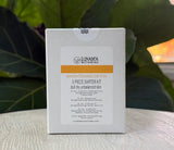 Brightening Detox Starter Facial Kit