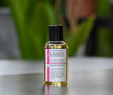 Therapy Massage Oil Travel Size