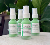 Eyebright Avocado Eye Gel Mask