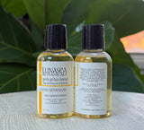 Brightening Detox Starter Facial Kit