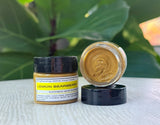 Brightening Detox Starter Facial Kit