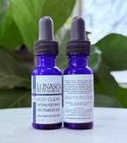 Remedy 5 piece facial Starter Kit