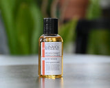 Therapy Massage Oil Travel Size