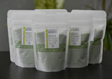 Sole Therapy Foot Spa Kit