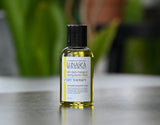 Therapy Massage Oil Travel Size