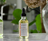 Hair and Scalp Oil