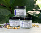 Superfine Correct rejuvenating Face Mask