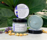 Superfine Correct rejuvenating Face Mask
