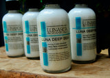 Luna Deep Sea Skin Firming Moisturizer with 3 Sea Minerals And Hydrolyzed Wheat Protein
