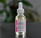 Wholesale 6 pack E Serum Antioxidant Face and Eye Oil